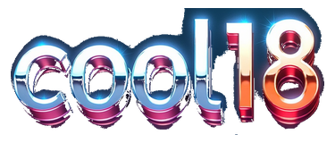 cool18 logo