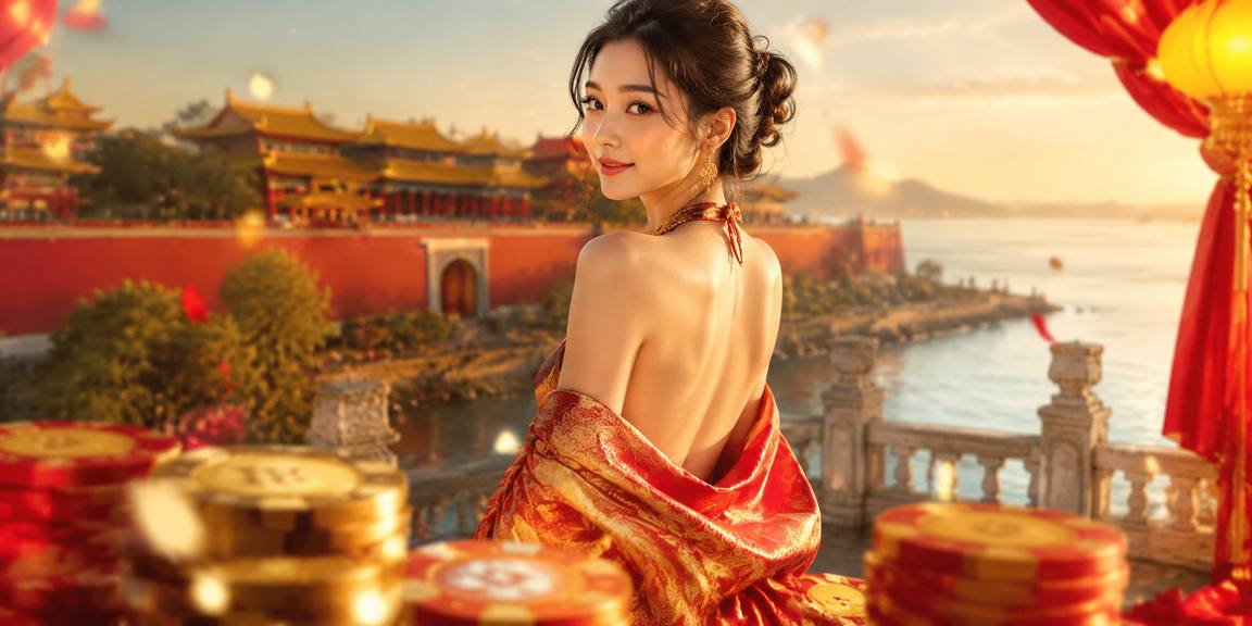 cool18 Chúng tôi khởi động với mục tiêu phục vụ người chơi Việt Nam