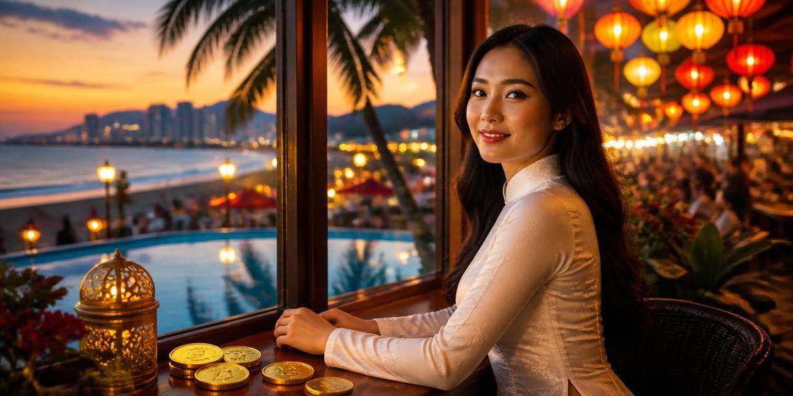 cool18 Chúng tôi viết trang FAQ từ lịch sử câu hỏi thật của bạn