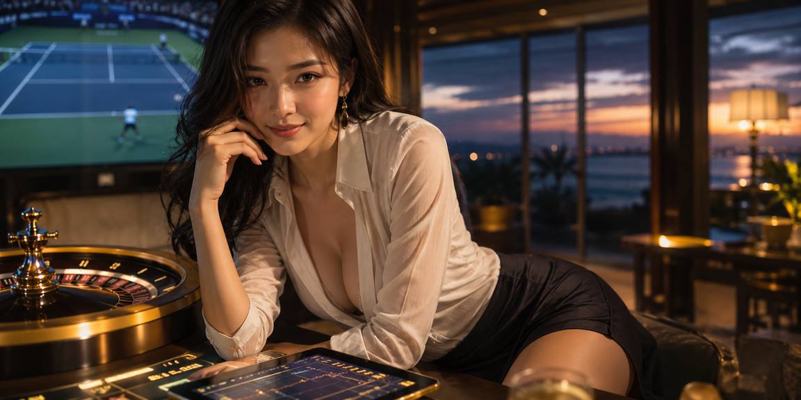 cool18 Slot mới hàng tuần