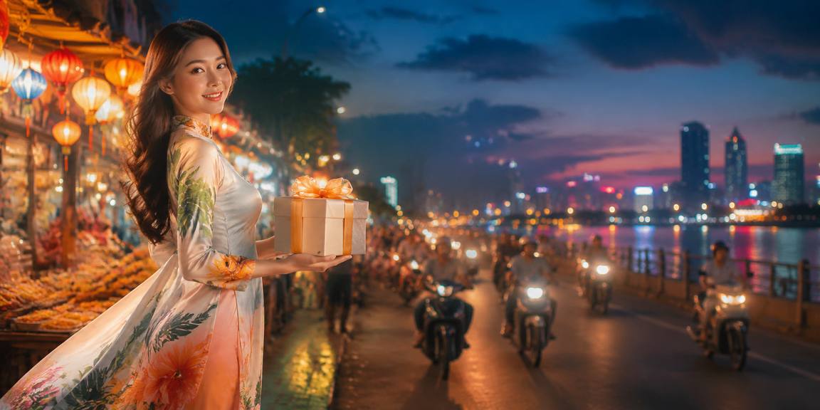cool18 Những câu hỏi bạn gửi nhiều nhất về cool18